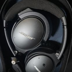Bose
