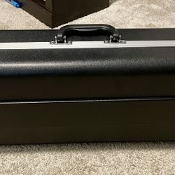 4/4 Violin Case 