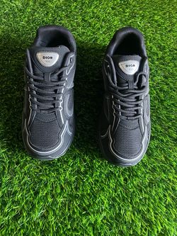 Dior B30 Shoes