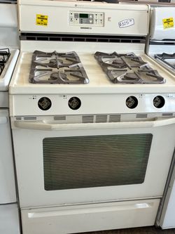 Maytag “Super Capacity”