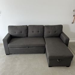 Sofa Bed For Sale