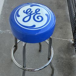 Bar Stool