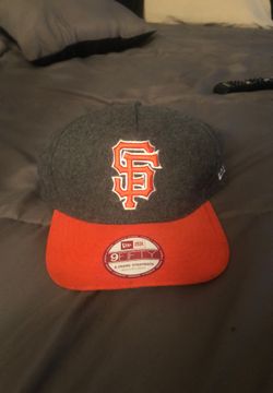 5 dollars