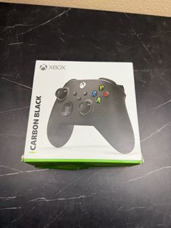 Xbox One Controller
