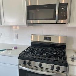New Home Or Office Appliances, Check Description For Details 