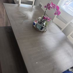 Dinning Table