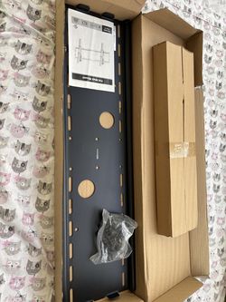 TV wall mount Make Offer