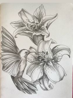 Local Beginner Tattoo Artist