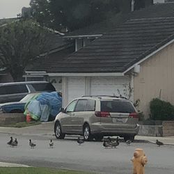 Huge neighborhood yard sale Saturday 7 AM to 11 AM -March 21st (Newland/Adams in Huntington Beach ) Center : 19931 briarly lane Huntington Beach