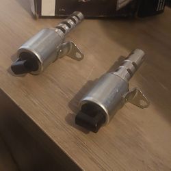 Bosch 17014 OXYGEN SENSORS FOR ( BMW )
