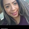 Jessy Yosway