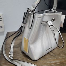 Michael Kors Small Bag