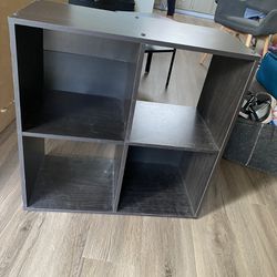Cubby Storage For Sale