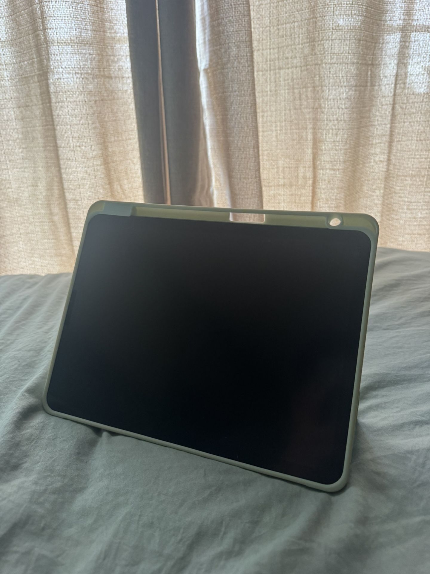 iPad Air 4th Generation