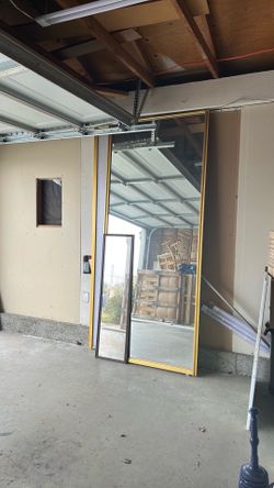 Free mirrors