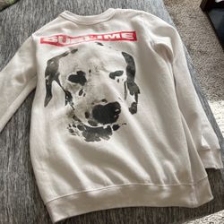 H&M Sweater Small