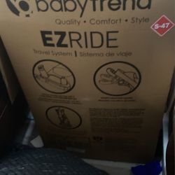 Size 1 pampers four dollars a pack