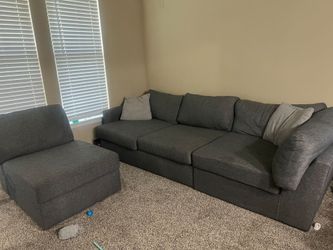 Couches Sectional