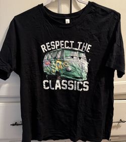 Disney Cars T-Shirt