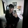 Priscilla A