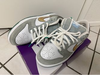 Nike sb