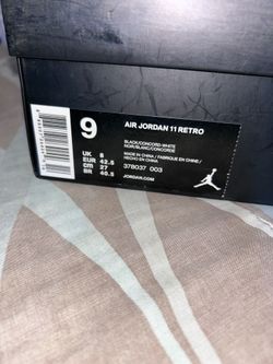 Space jams 2016