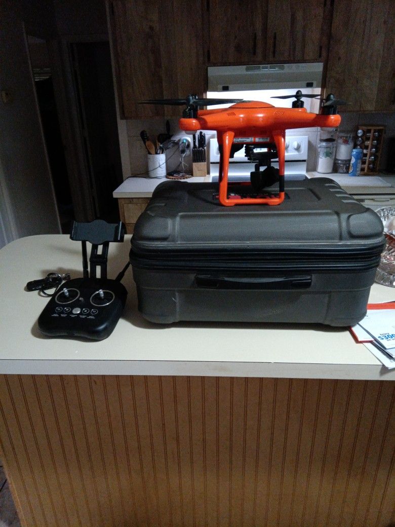 Autel X-Star Premium