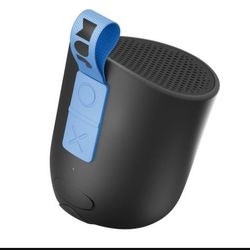 Jam Chill Out Wireless Speaker New