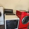 Appliance Plug