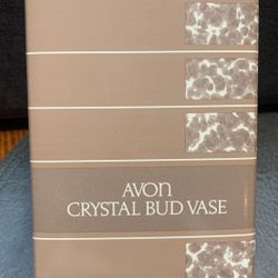 antique avon
