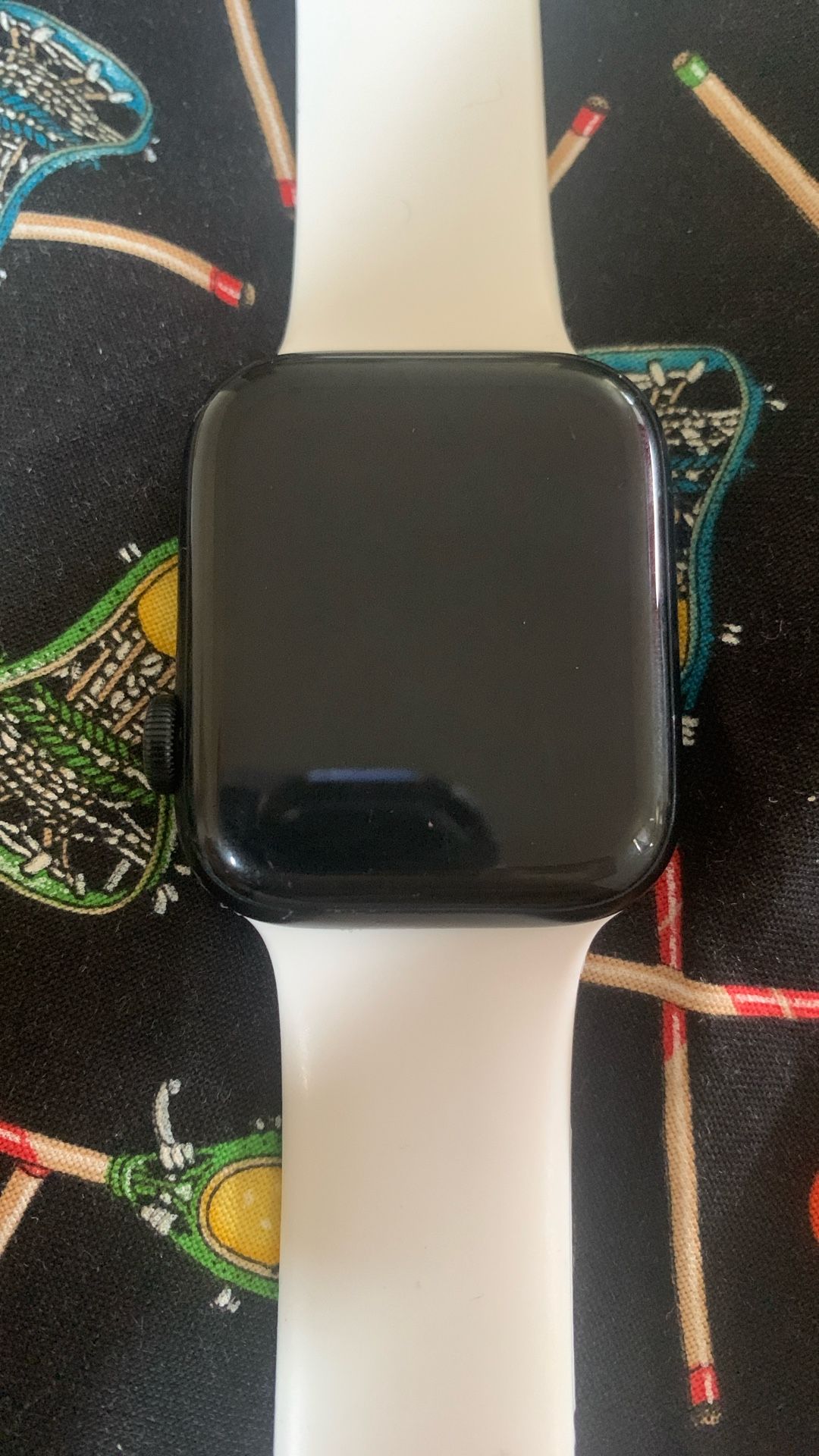 Apple Watch Se 44MM