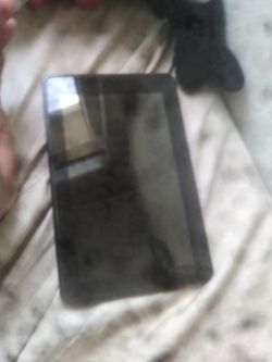 New