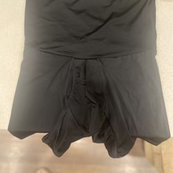 3 FAJA DE HOMBRE XL. 