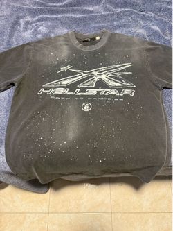 Hellstar Tee