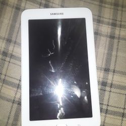Galaxy Tab E Lite