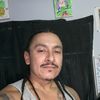 Robert Garcia