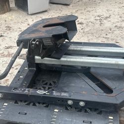 PullRite Model 2300 5th Wheel Hitch – 24,000 LB Rating – Slider System 