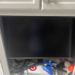 Samsung Monitor 