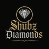 Shuba