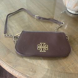 Tory Burch Purse