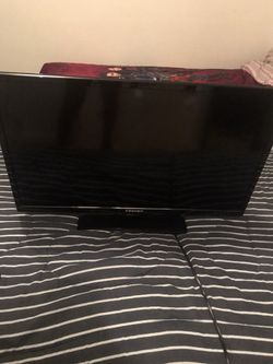 32 inch