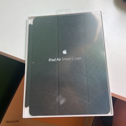 I Pad Air Case