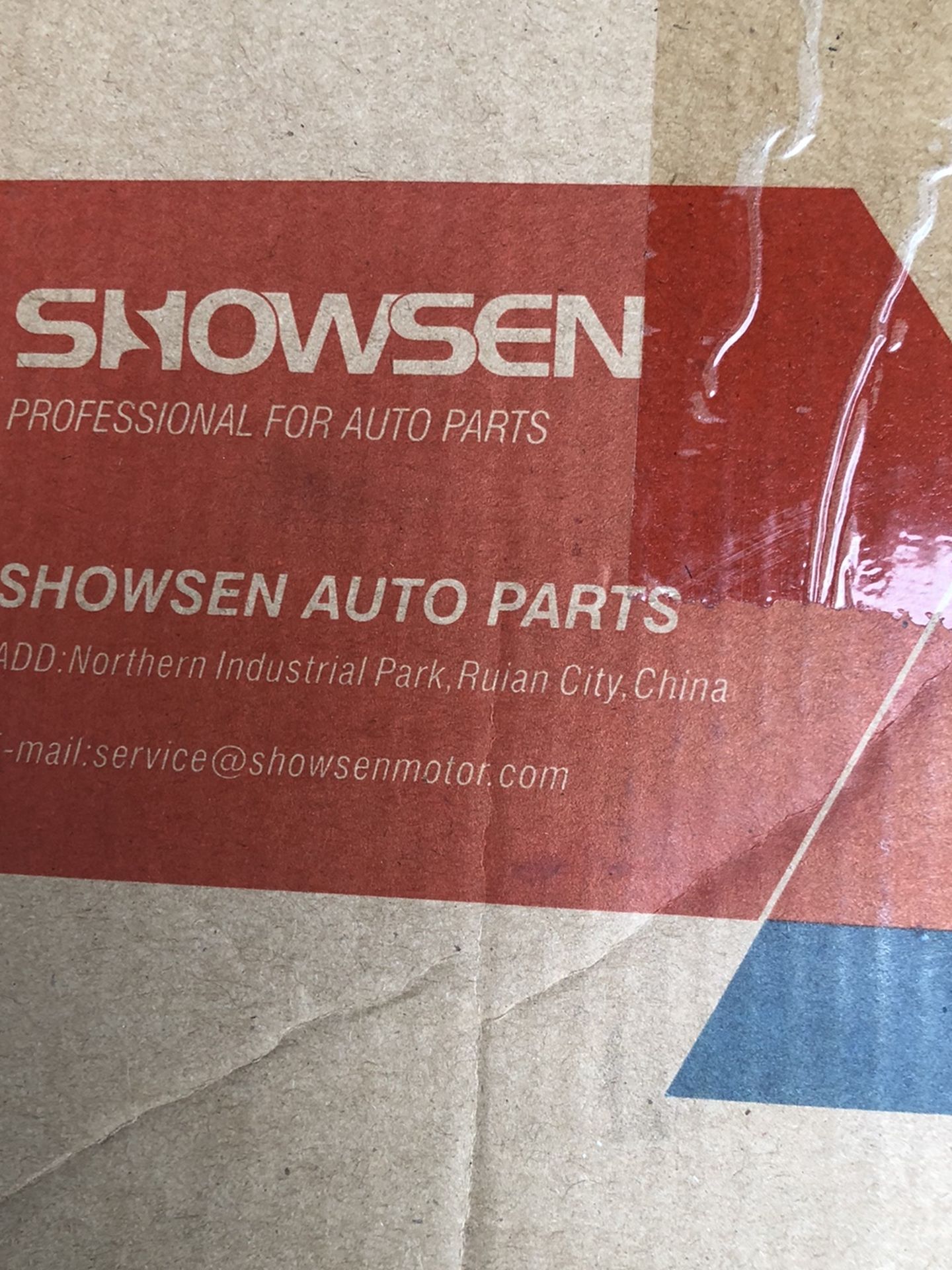 325 I Bmw Blower Motor 2001 For Sale $30.00 Don’t Need It Brand New Sold Car