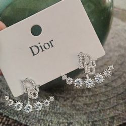 Aretes Inspirado 🤩