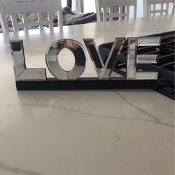 Decor