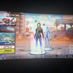 Sceptre Gaming Monitor 