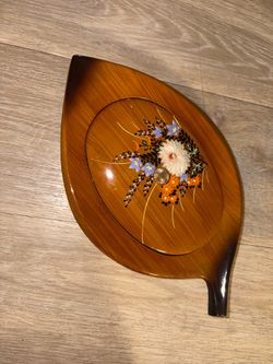Jewelry holder