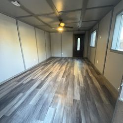 Tiny Home For Sale ! Only $13k Need Gone Asap! 
