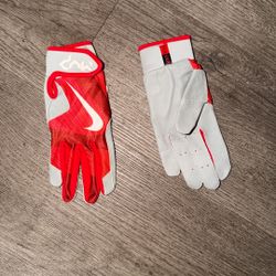Sports Gloves