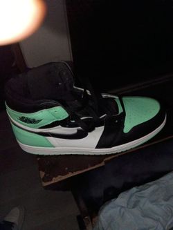 Nike air Jordan